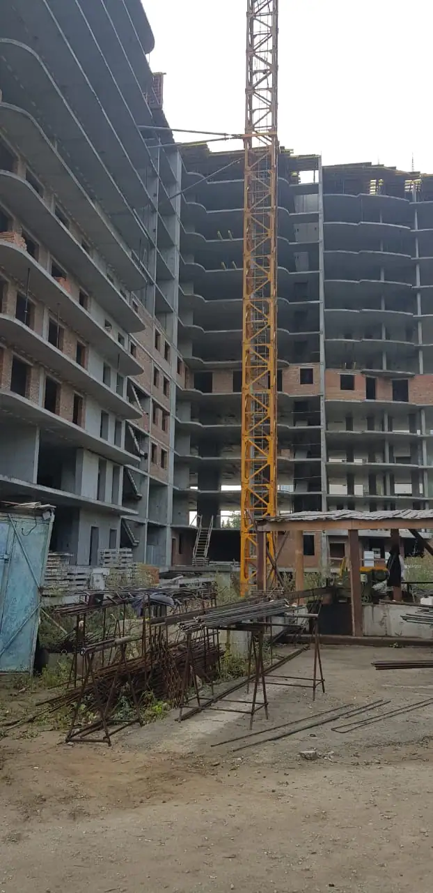 09 2019 г.