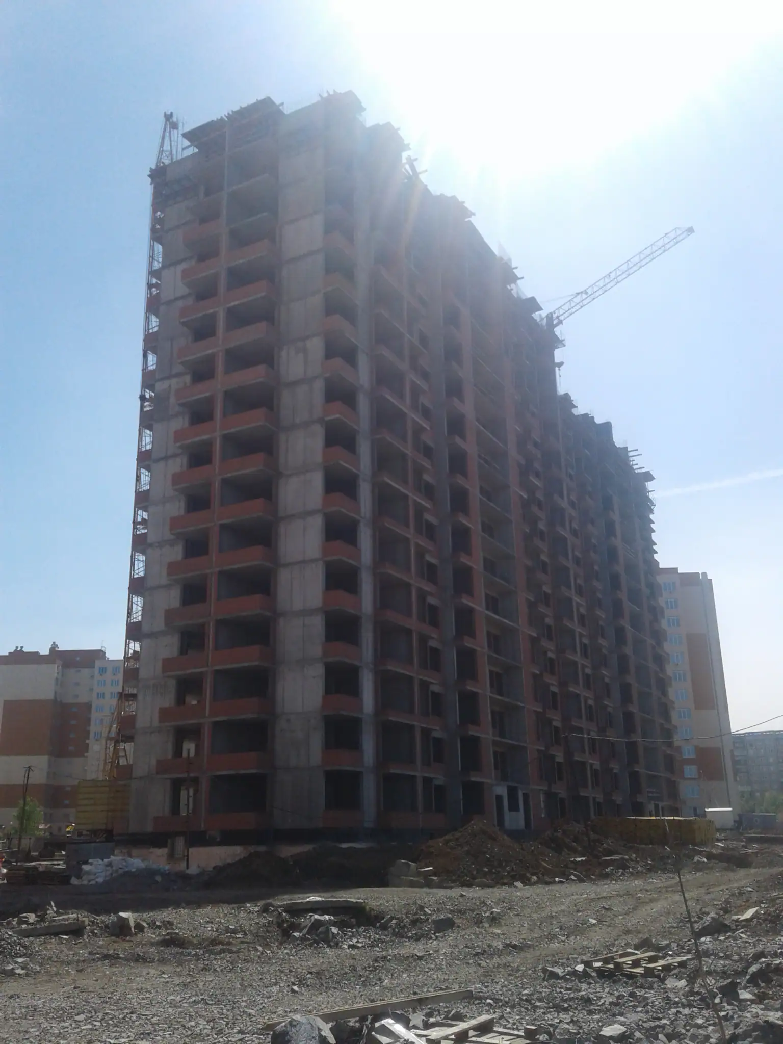 6 2019 г.