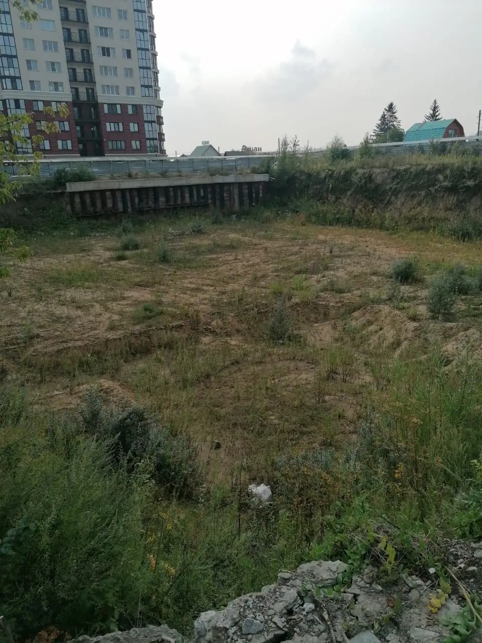 08 2022 г.