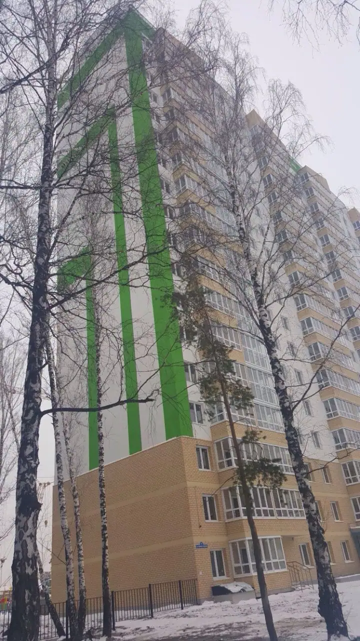 12 2018 г.