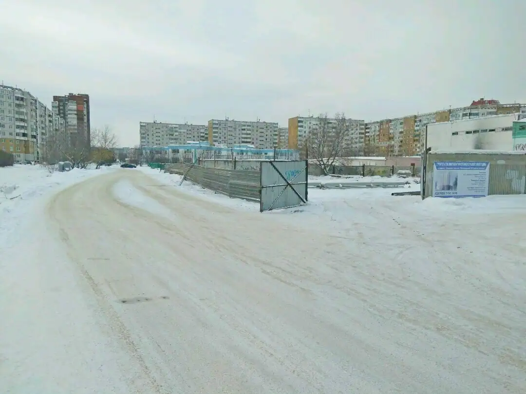 январь, 2019