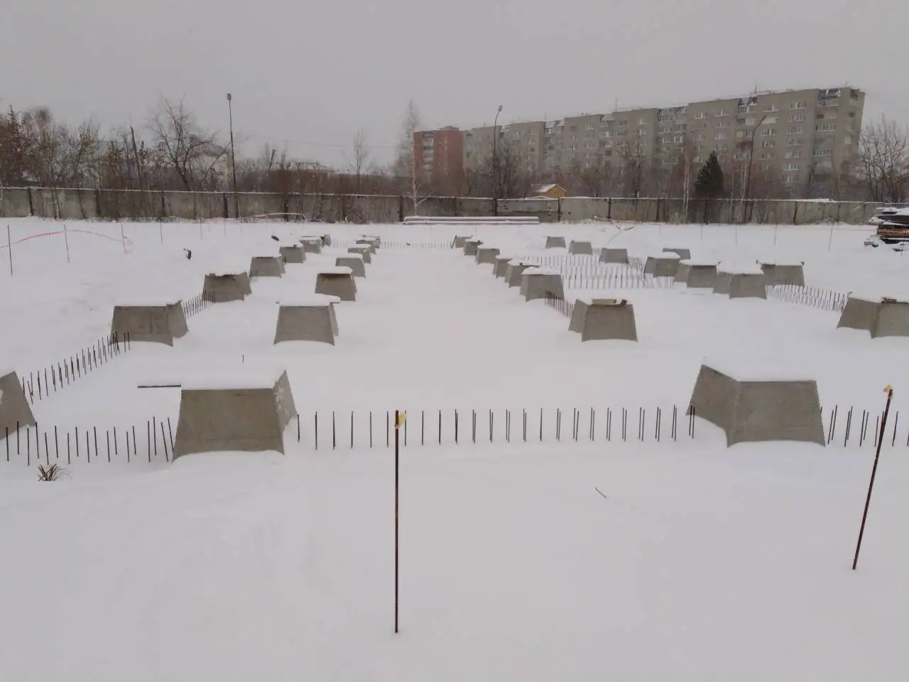 январь, 2019