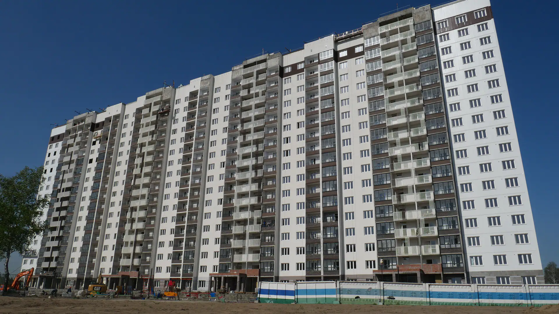 06 2022 г.