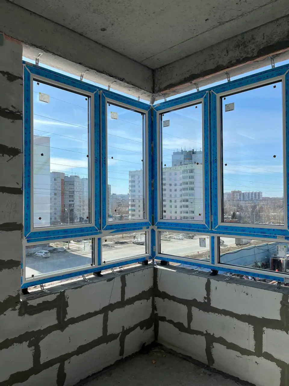 05 2022 г.