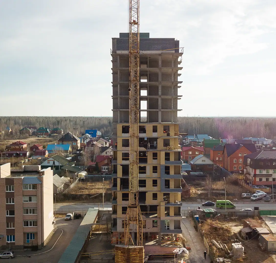 ноябрь, 2018