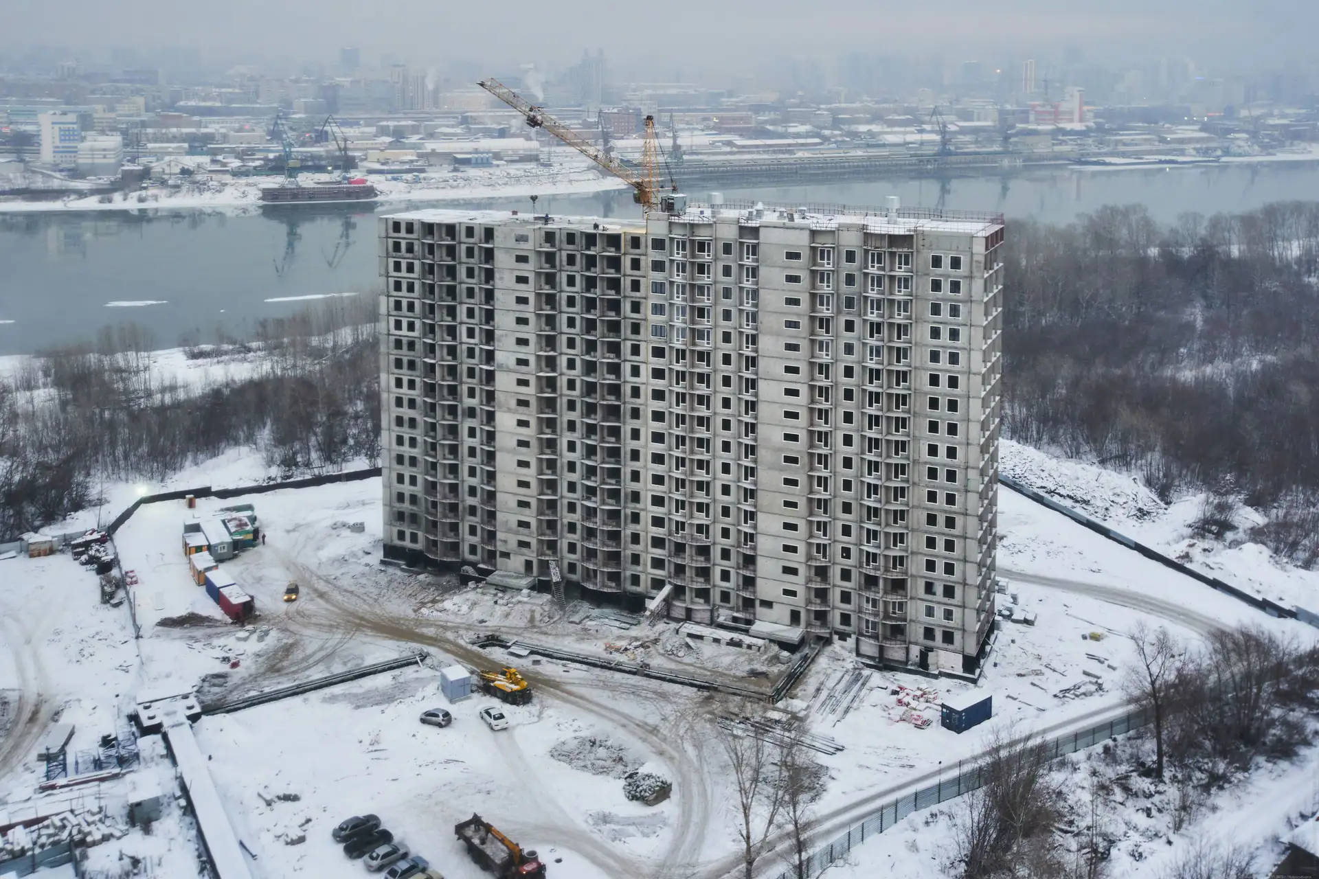 12 2020 г.