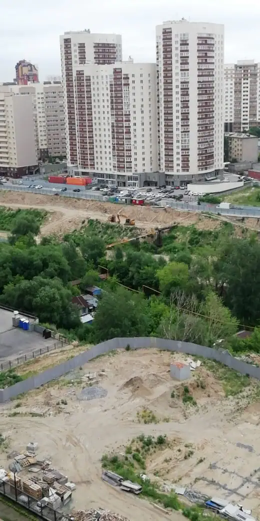 6 2019 г.