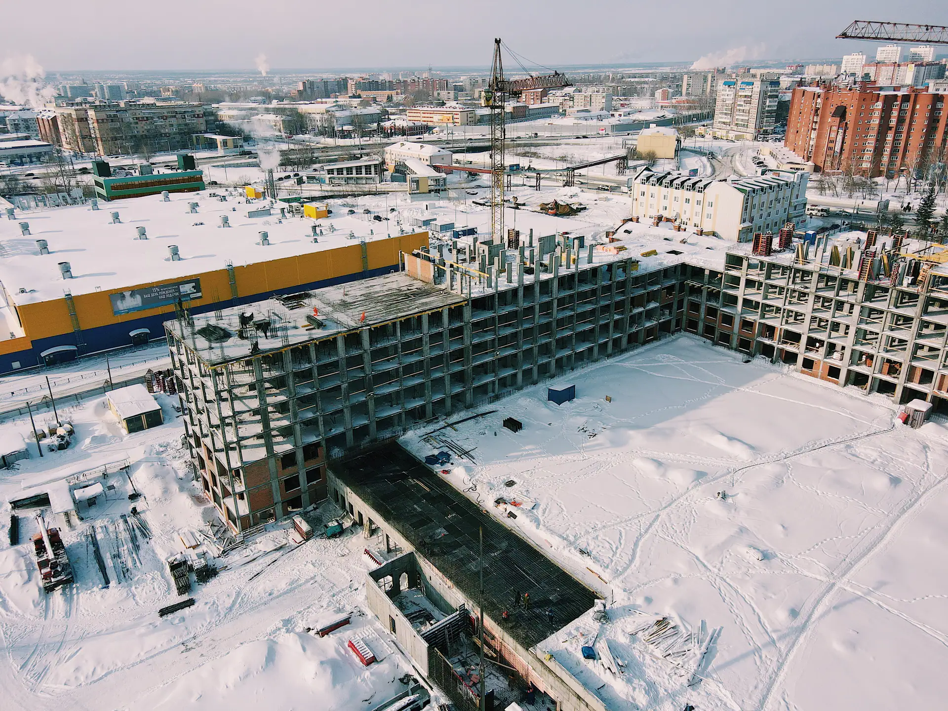 03 2021 г.