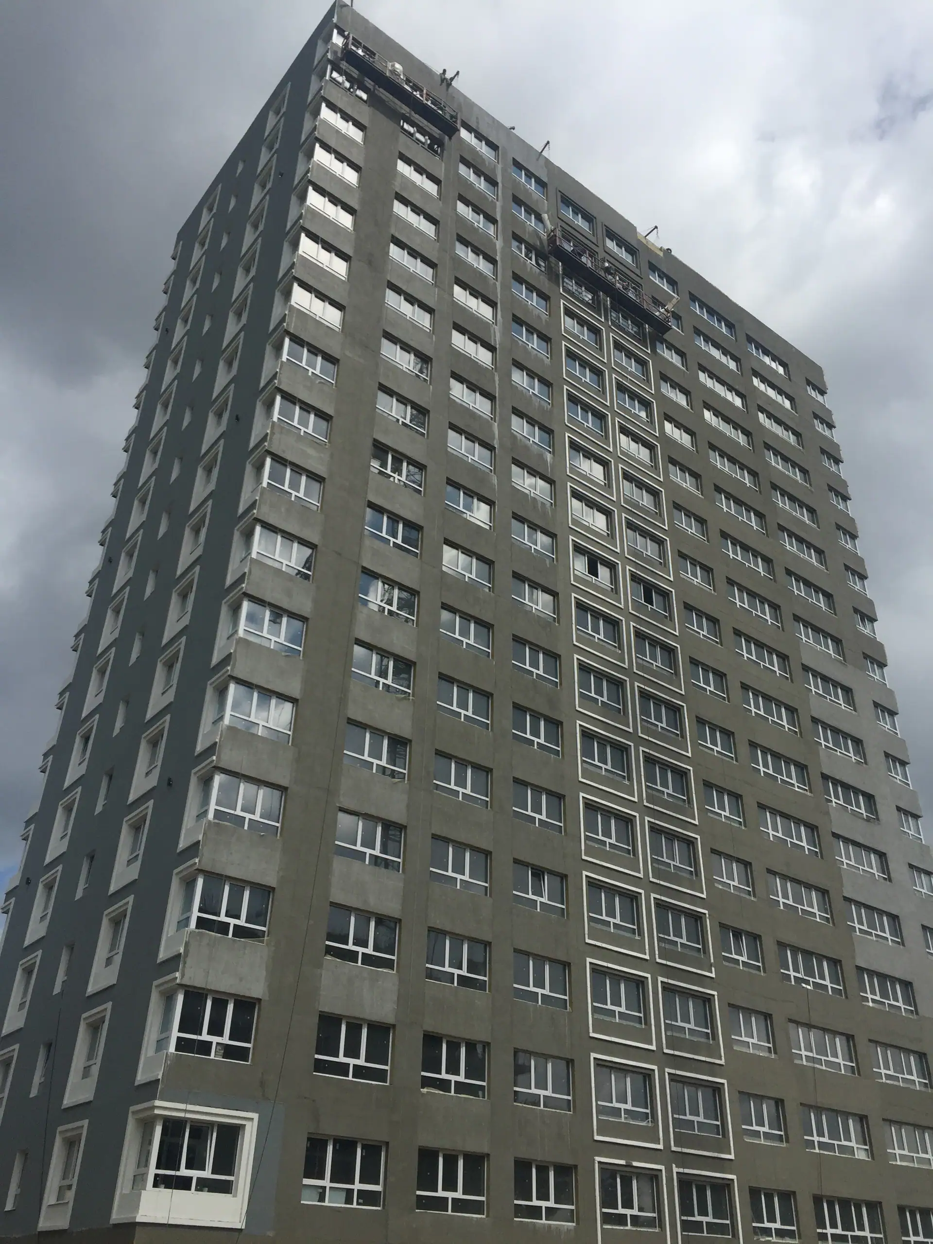 июнь, 2019