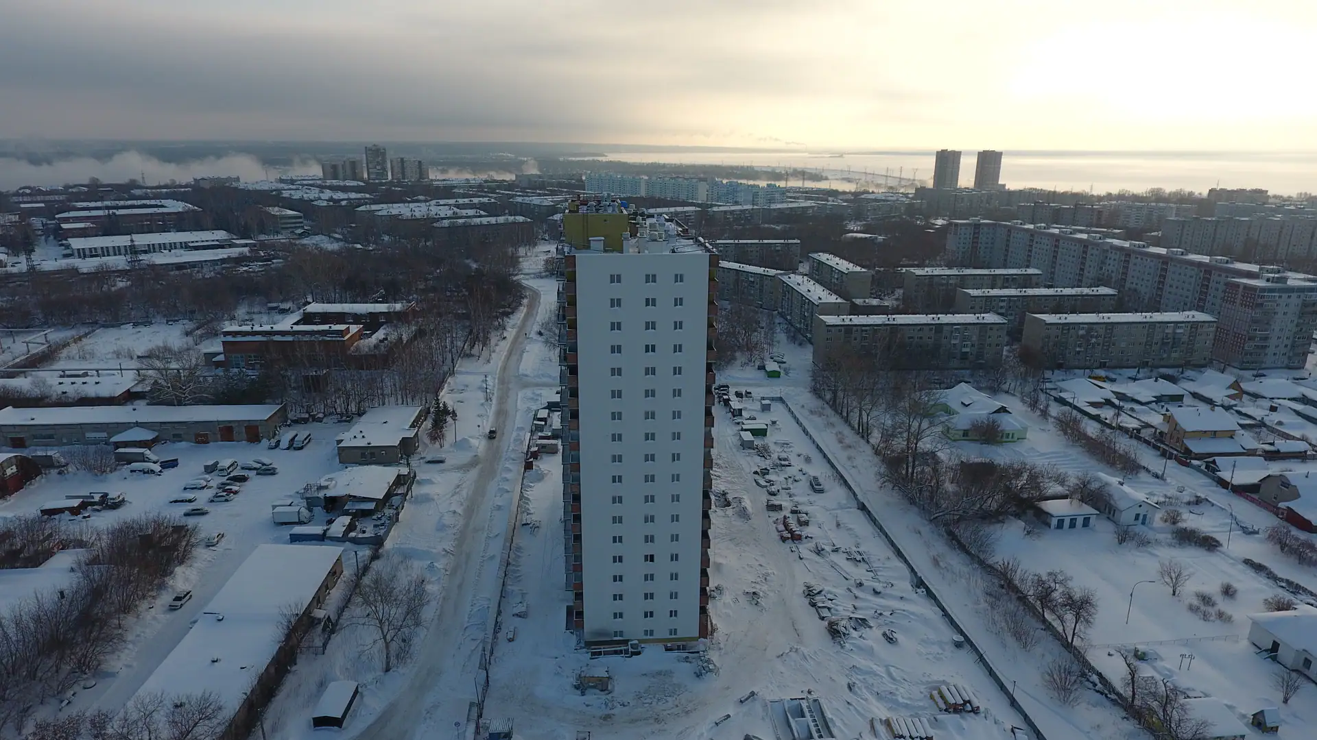 12 2021 г.