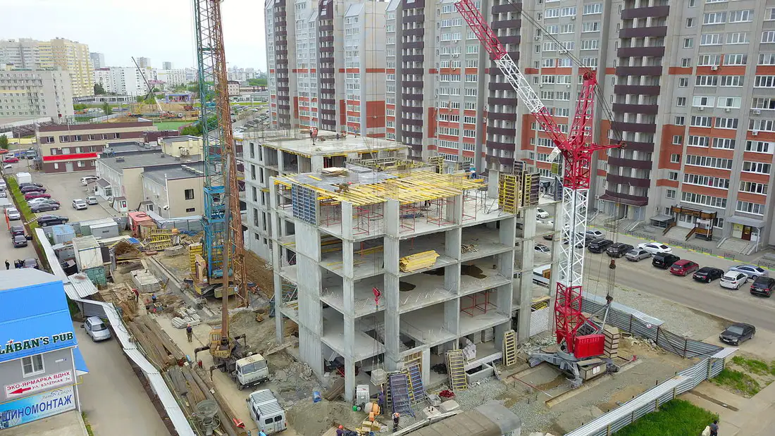 июнь, 2018