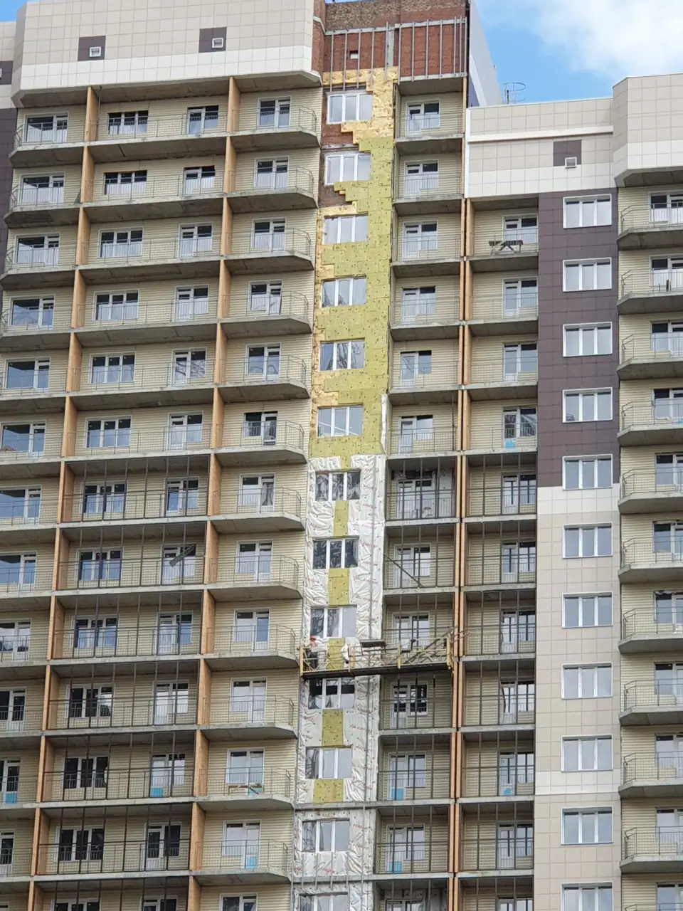 июль, 2020