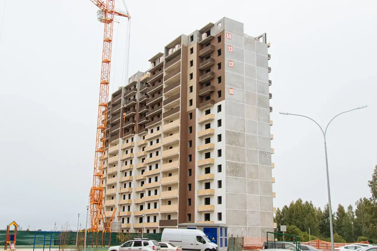 сентябрь, 2019