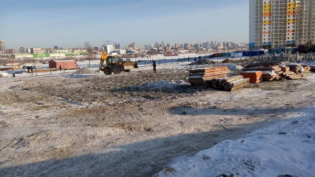 12 2019 г.