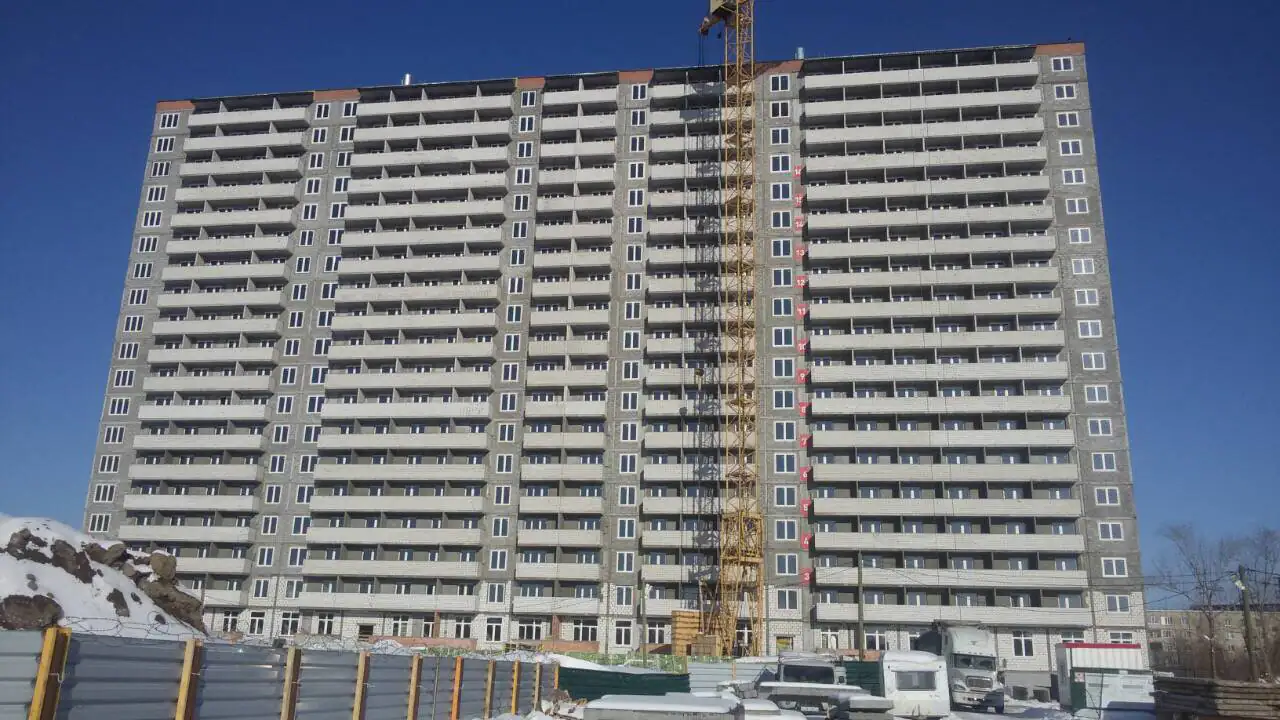 март, 2019