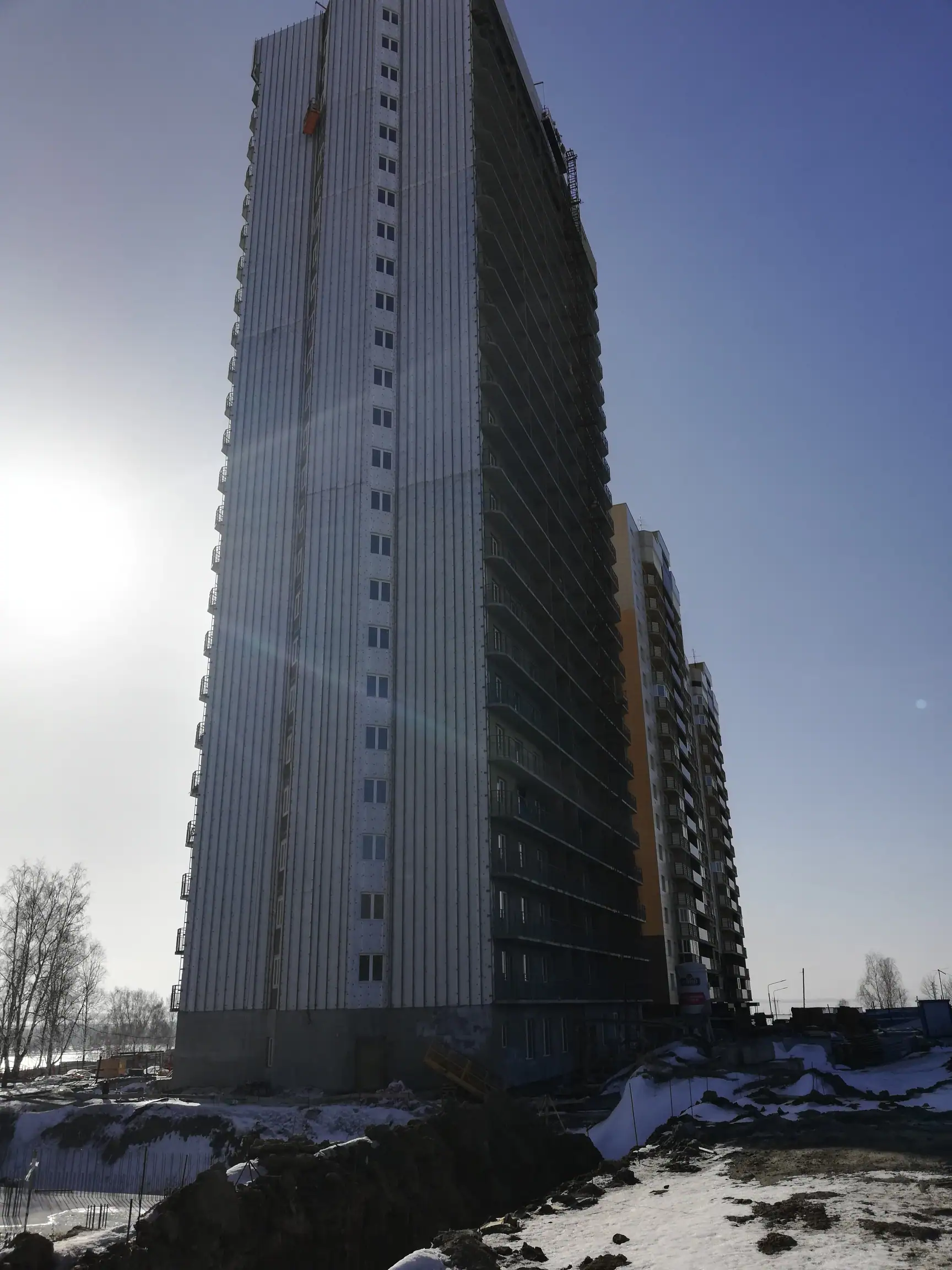 3 2019 г.