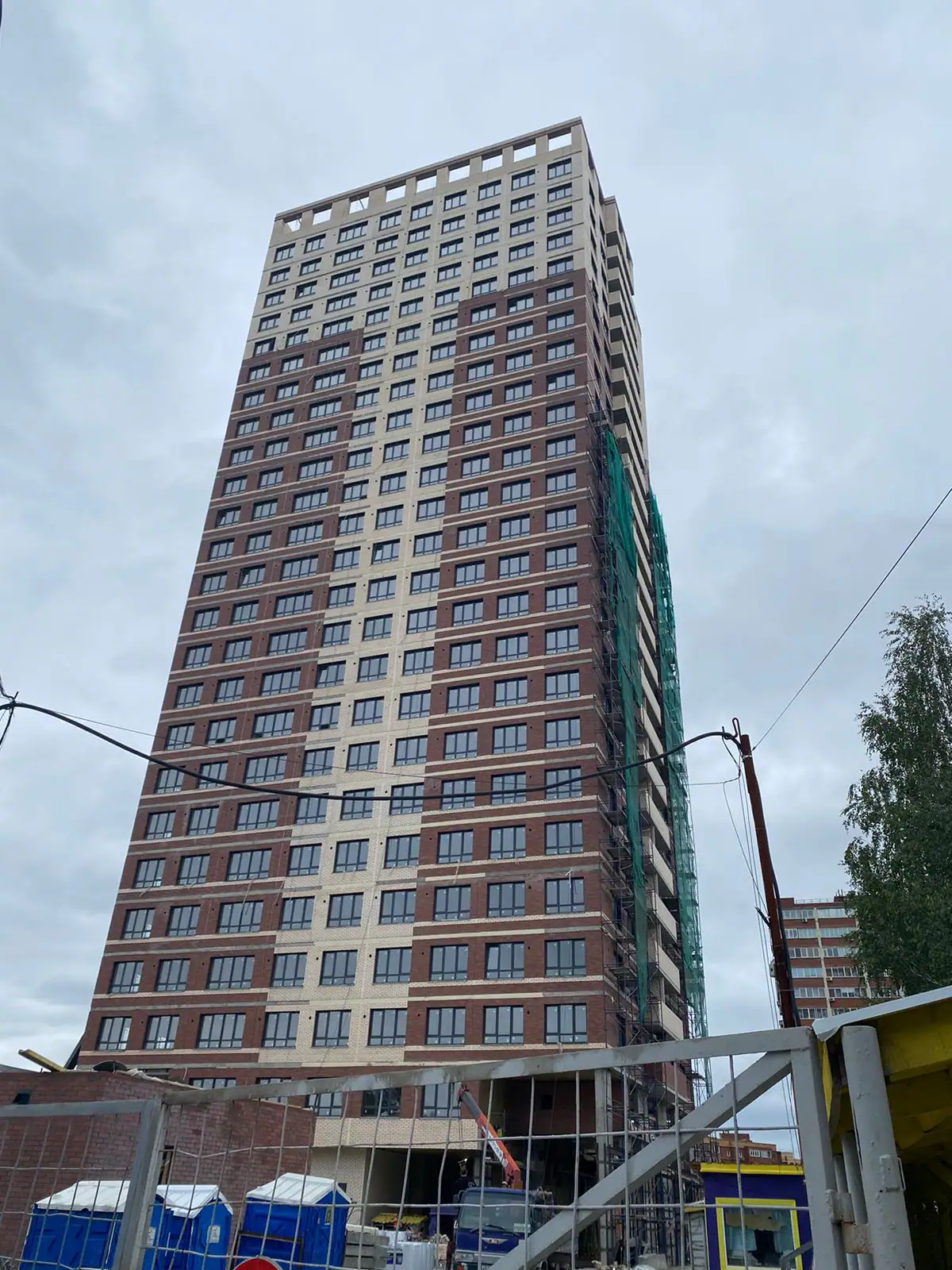 07 2022 г.
