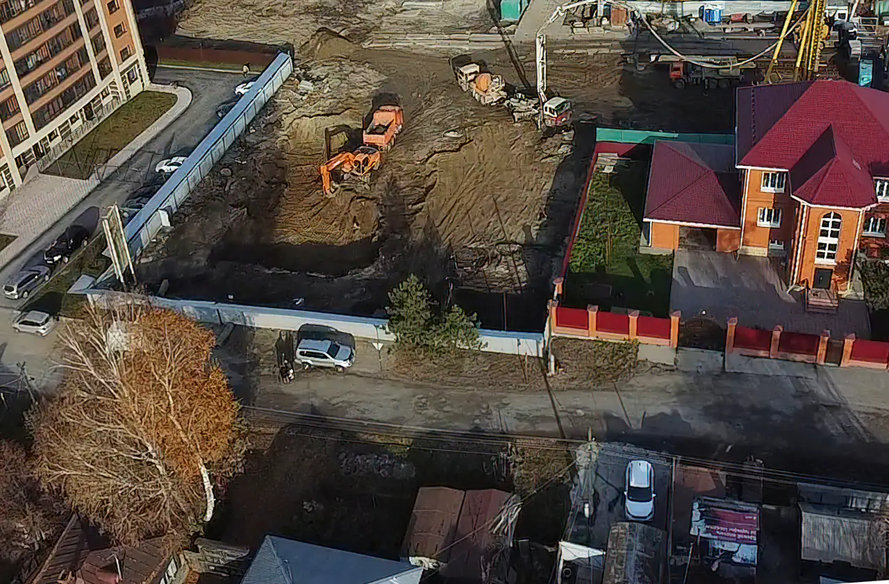 11 2021 г.