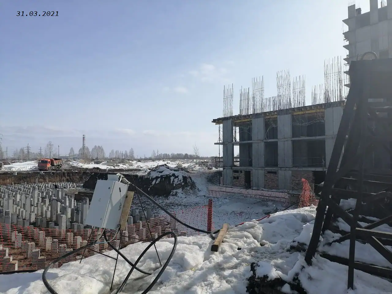 03 2021 г.