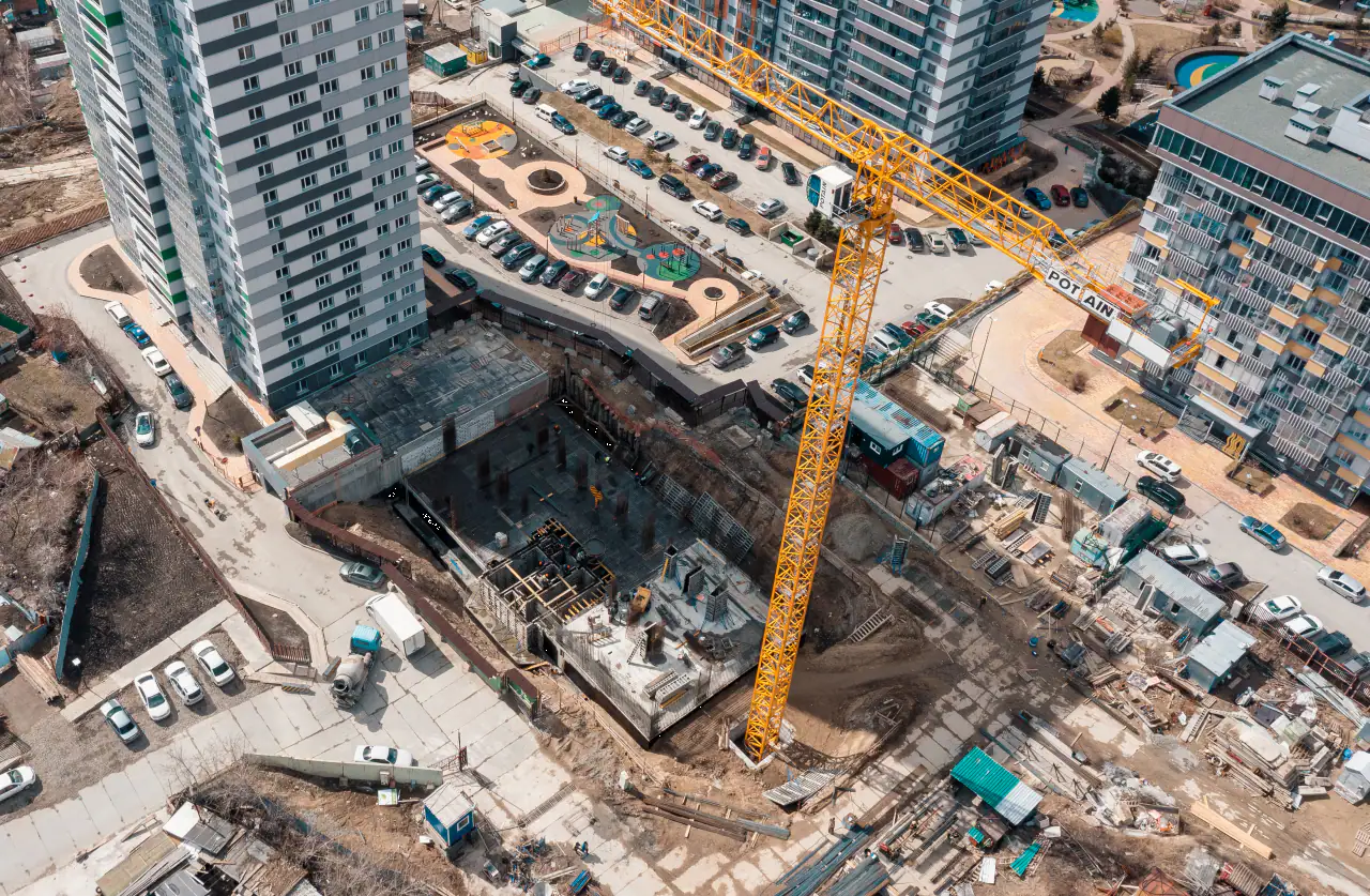 05 2022 г.