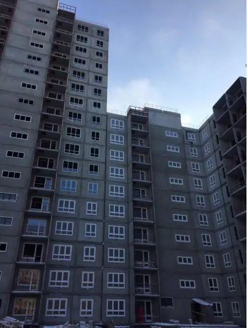11 2019 г.