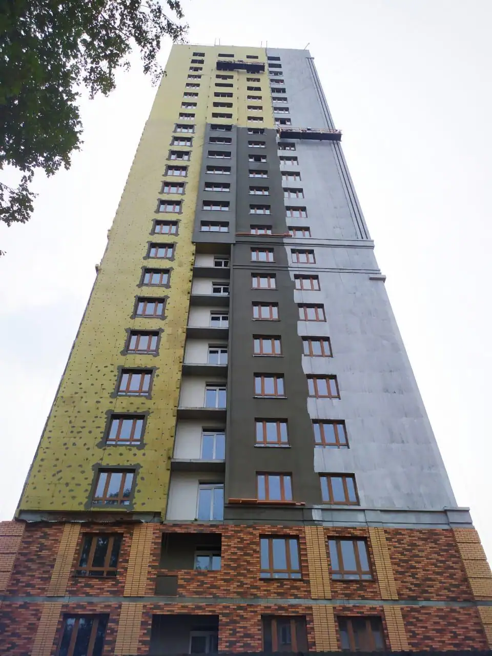 июль, 2019