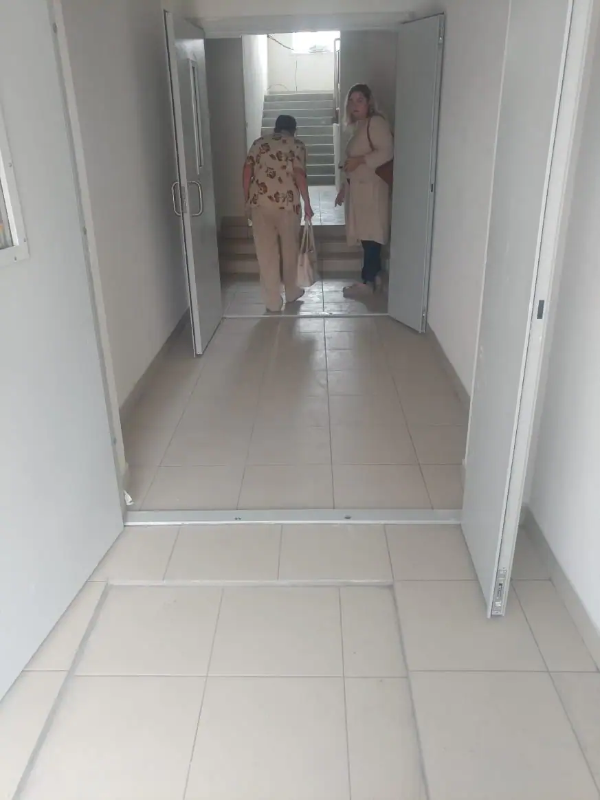 06 2022 г.