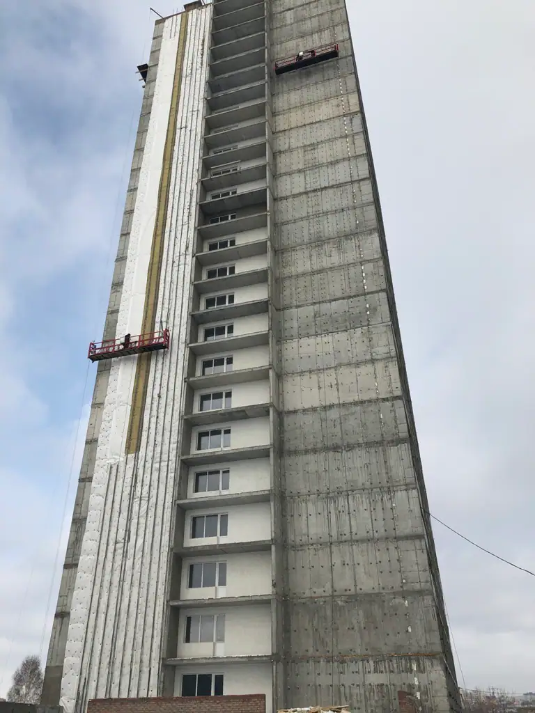 3 2019 г.