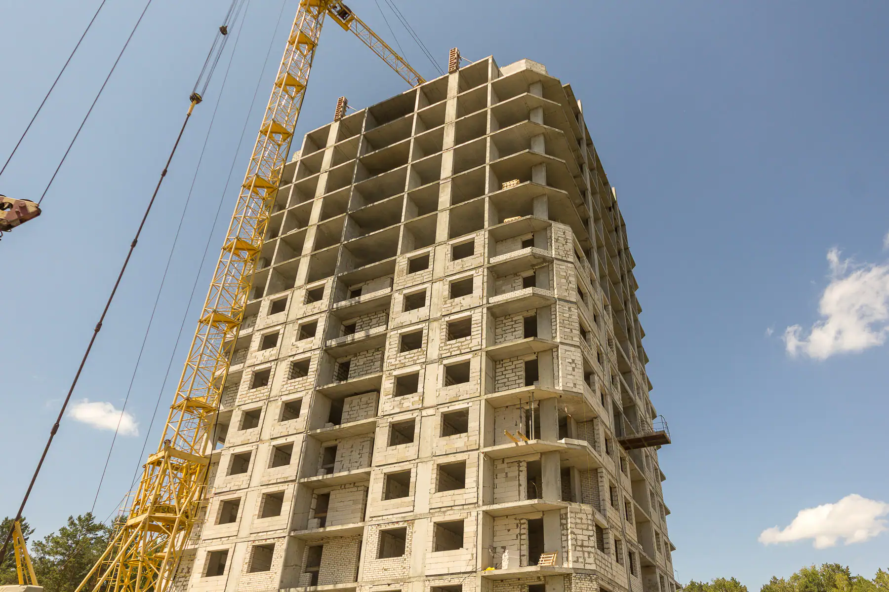 июль, 2019