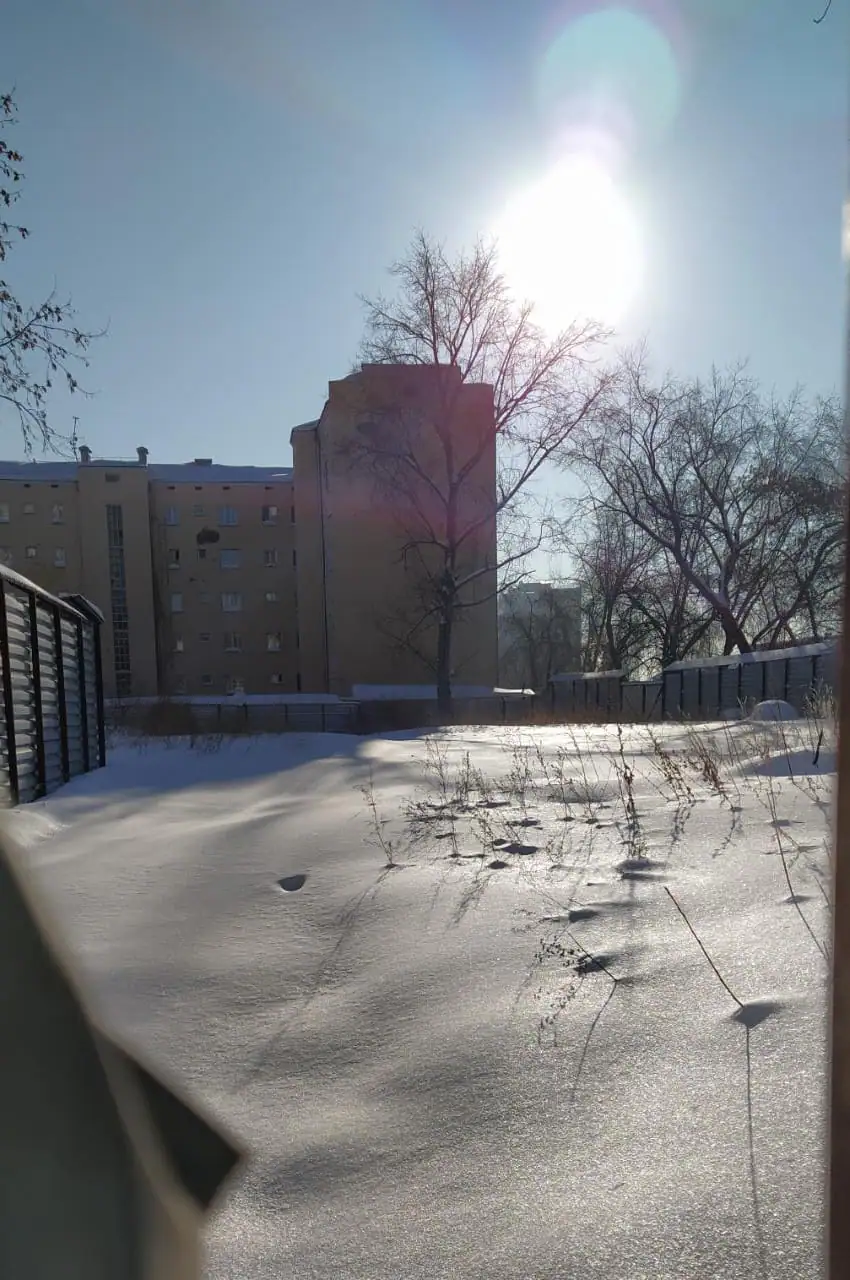 02 2021 г.