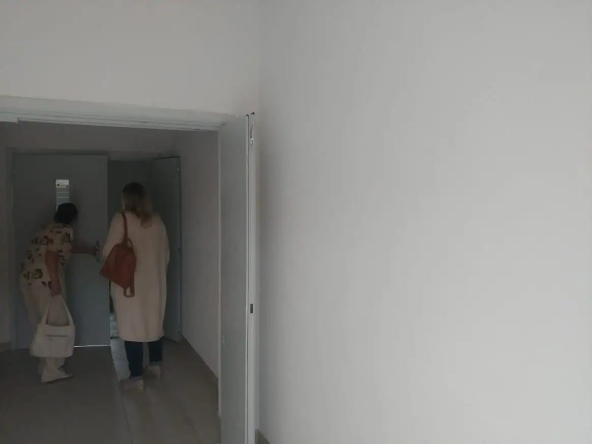 06 2022 г.