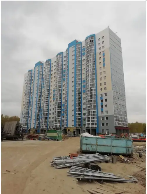 5 2019 г.