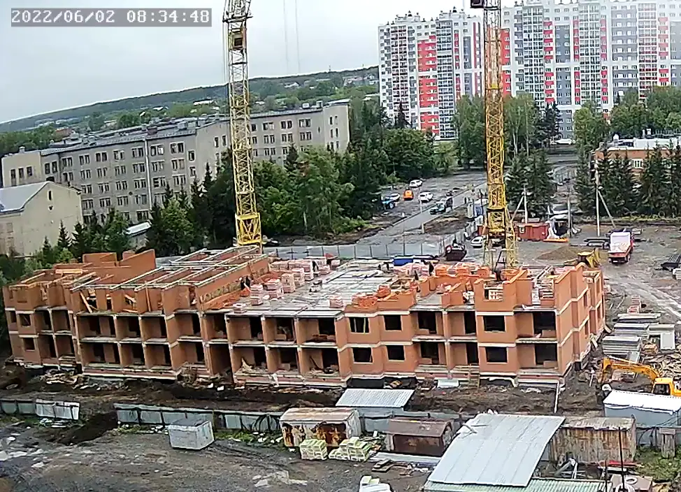06 2022 г.