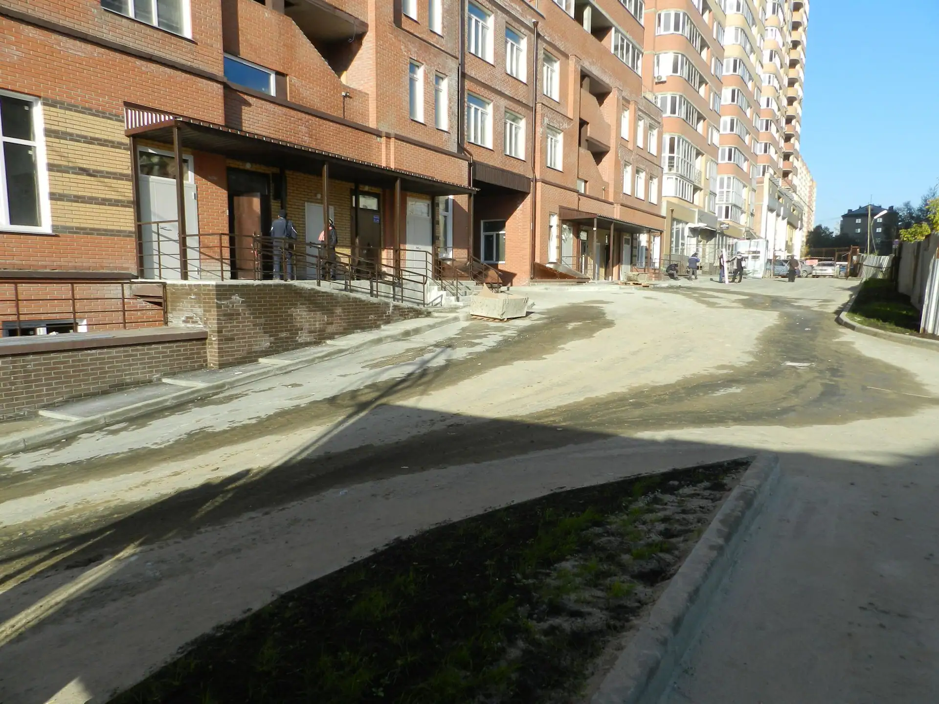 09 2022 г.