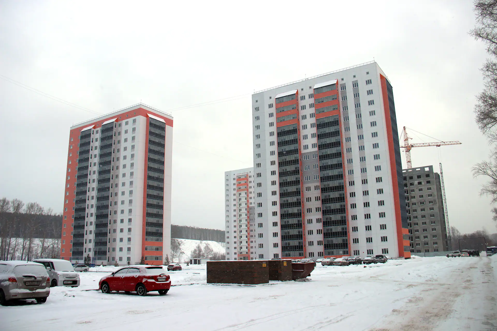 12 2019 г.