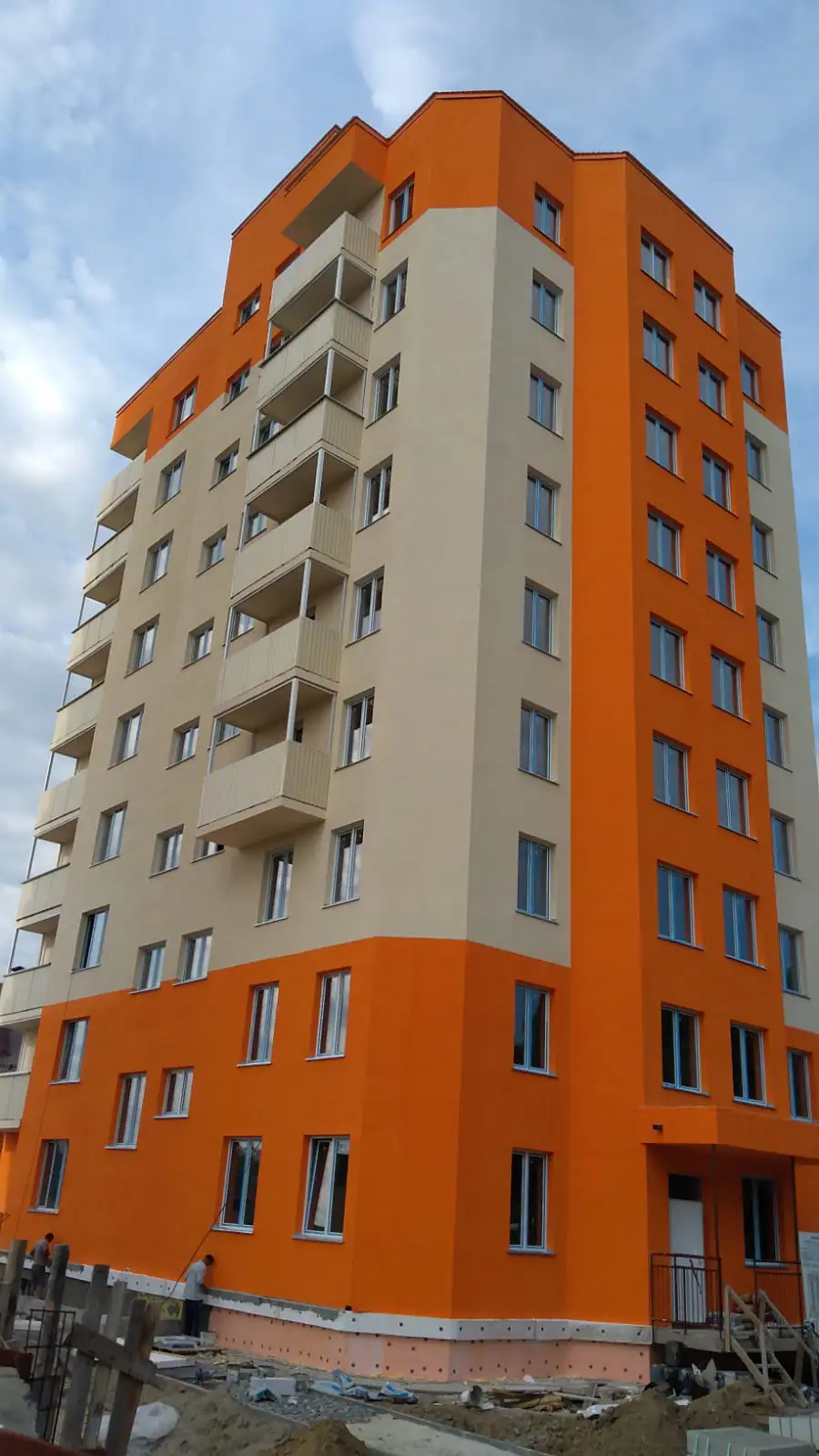 09 2021 г.