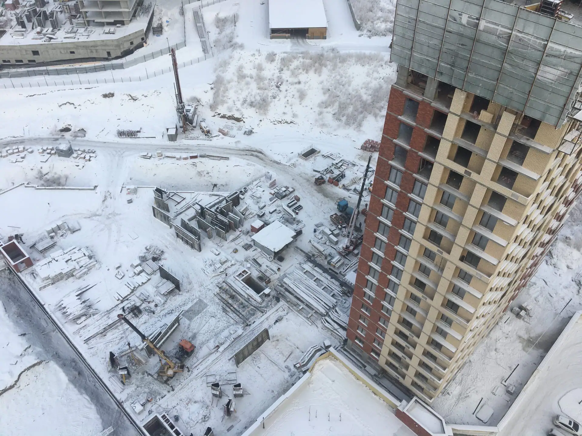 12 2020 г.