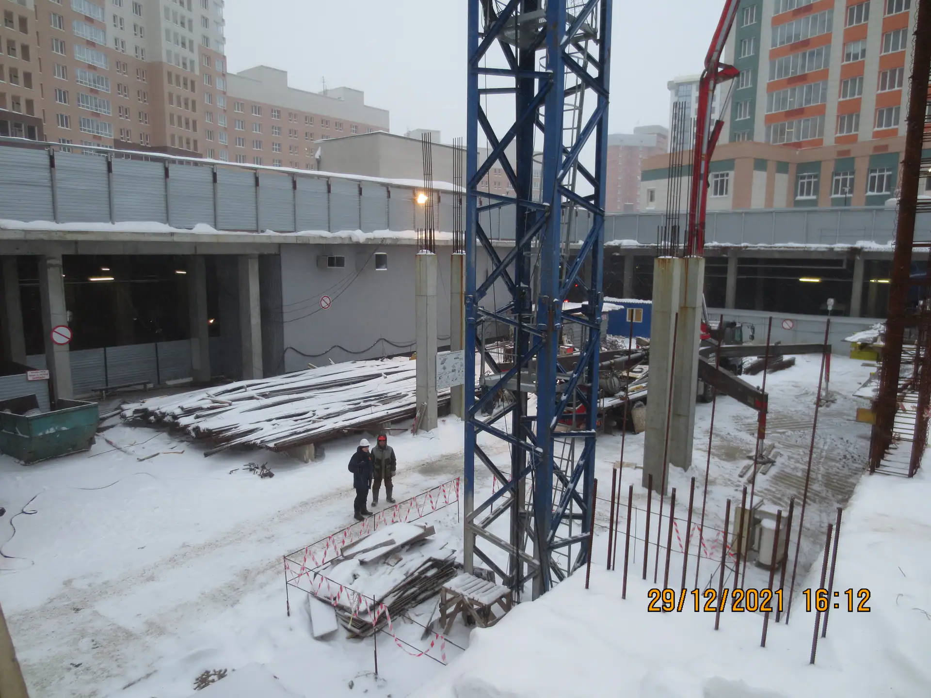 12 2021 г.