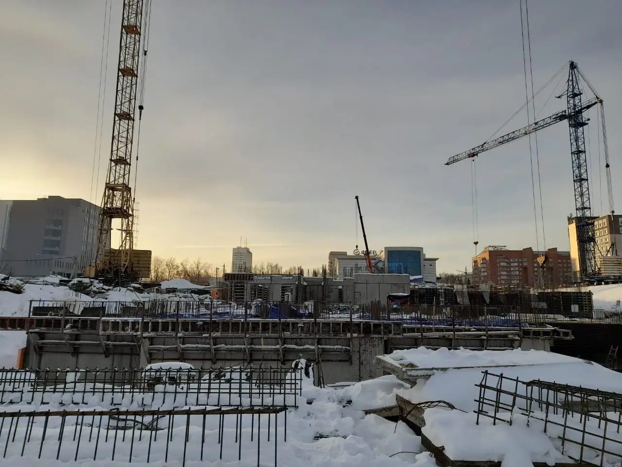 12 2021 г.