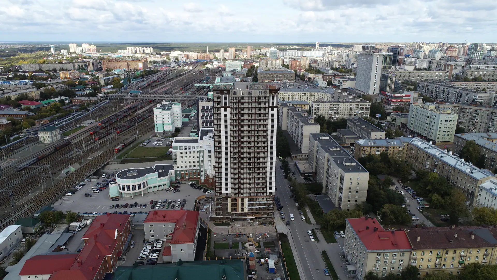 10 2021 г.