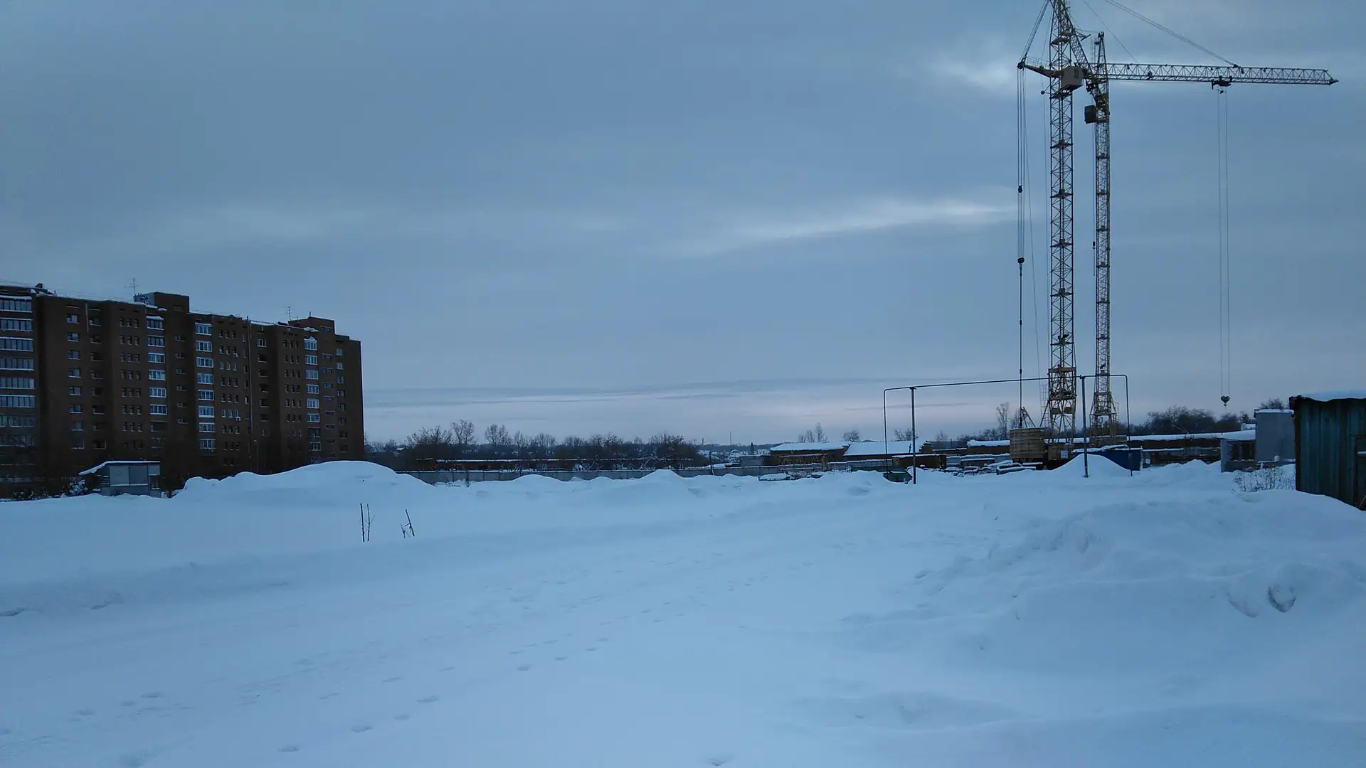 12 2018 г.