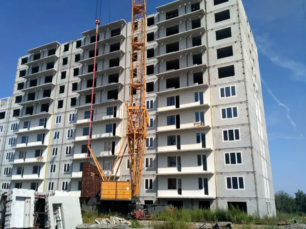 8 2019 г.