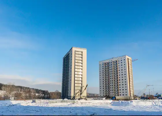 11 2020 г.