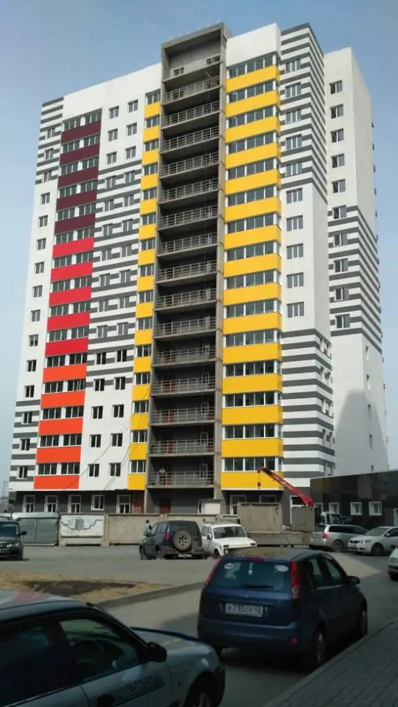 май, 2019