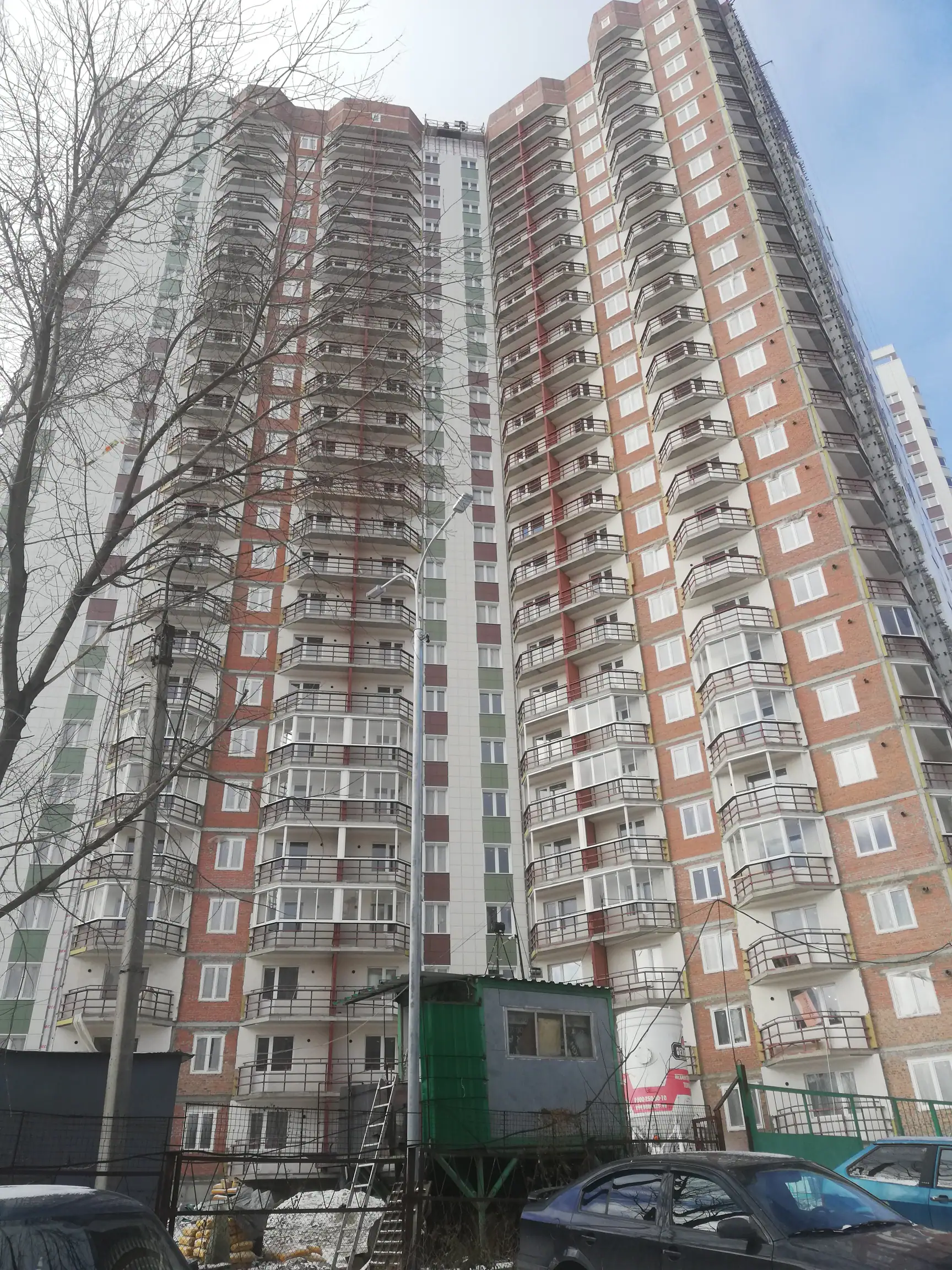 10 2020 г.