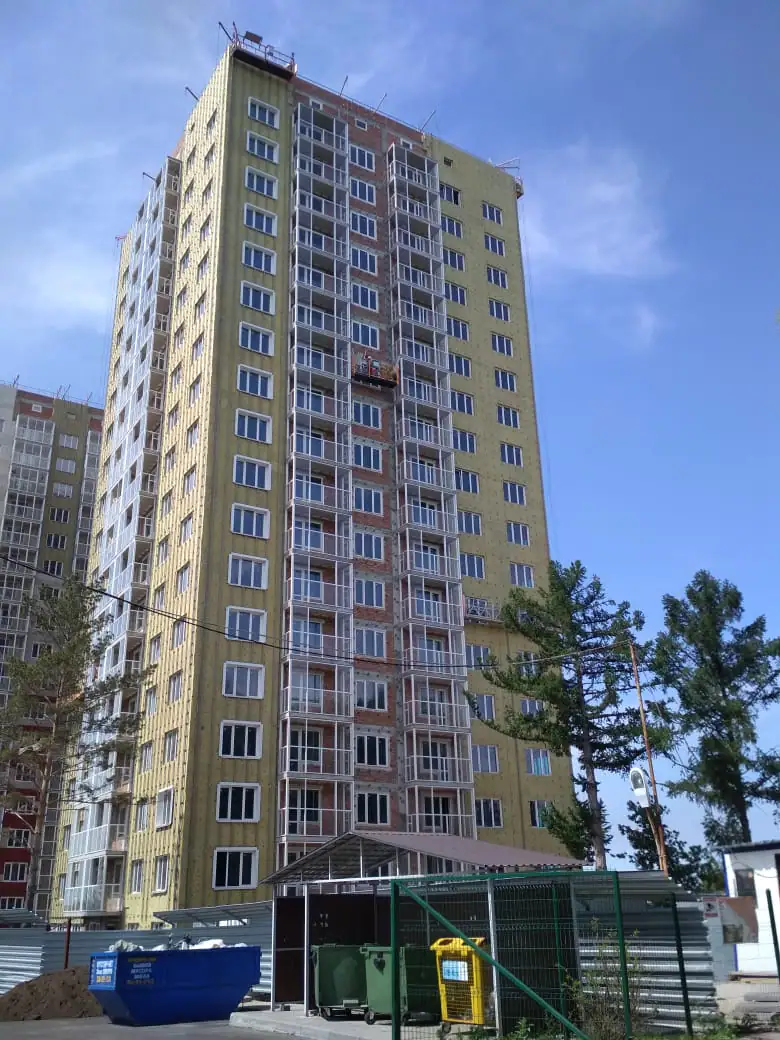06 2021 г.