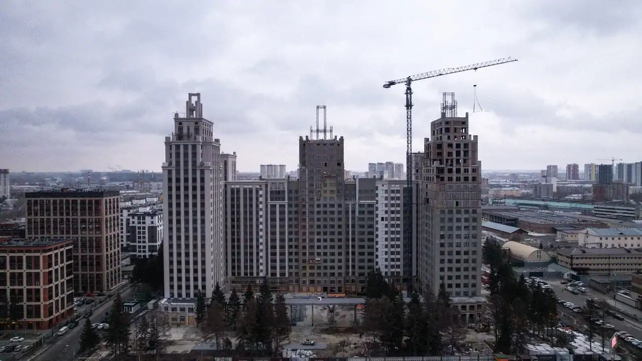 12 2022 г.