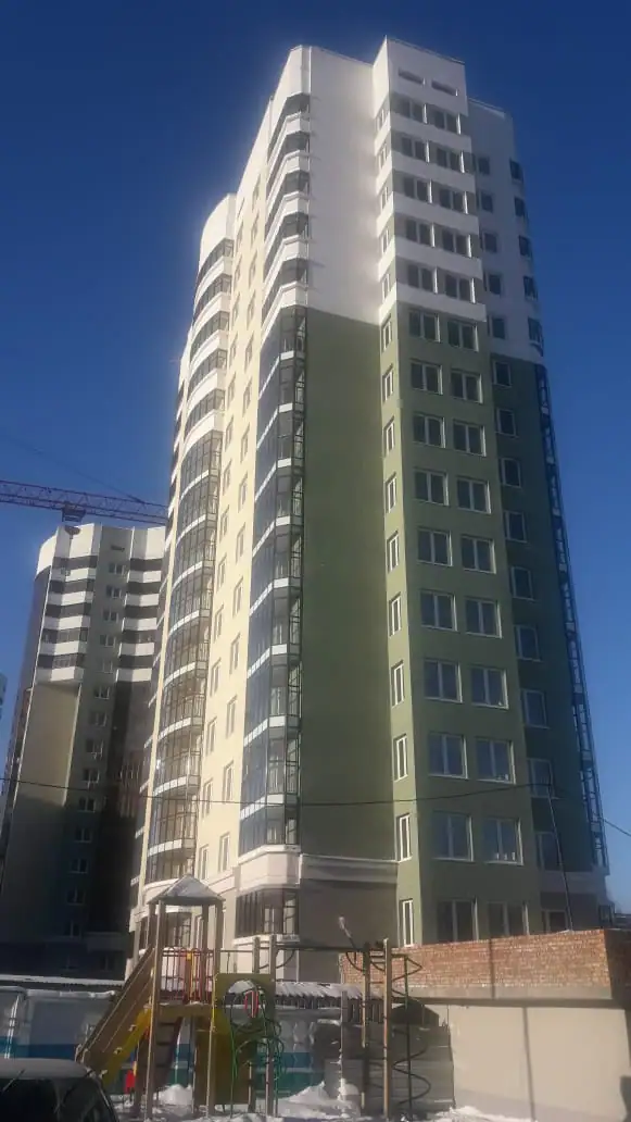 12 2019 г.