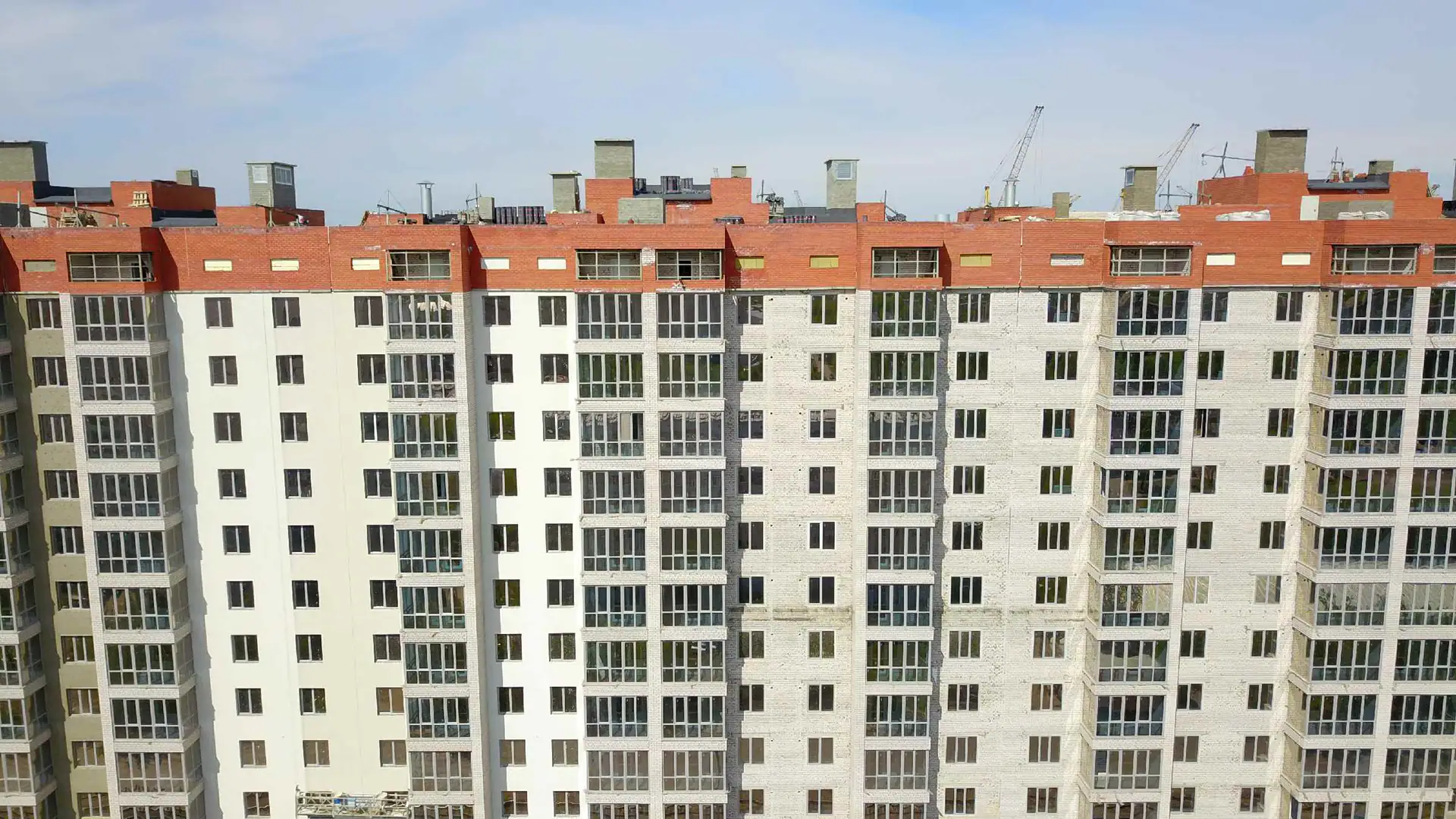 май, 2019