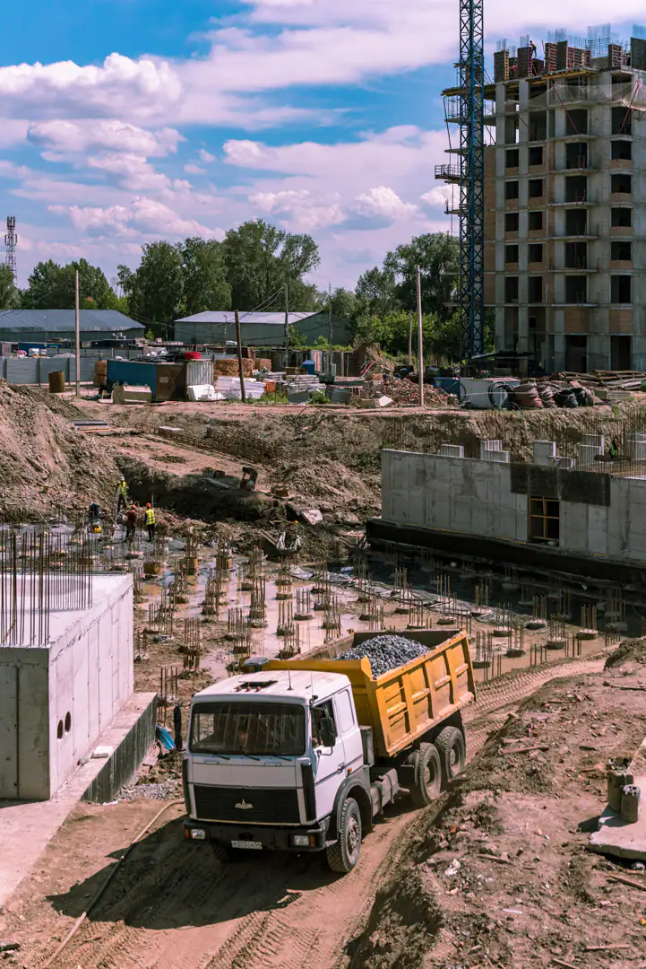 06 2022 г.